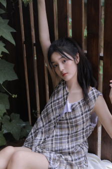 公主从小被肉调教到大H文NP